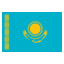 Казахстана